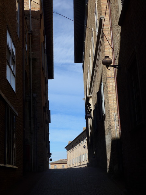 P1130297