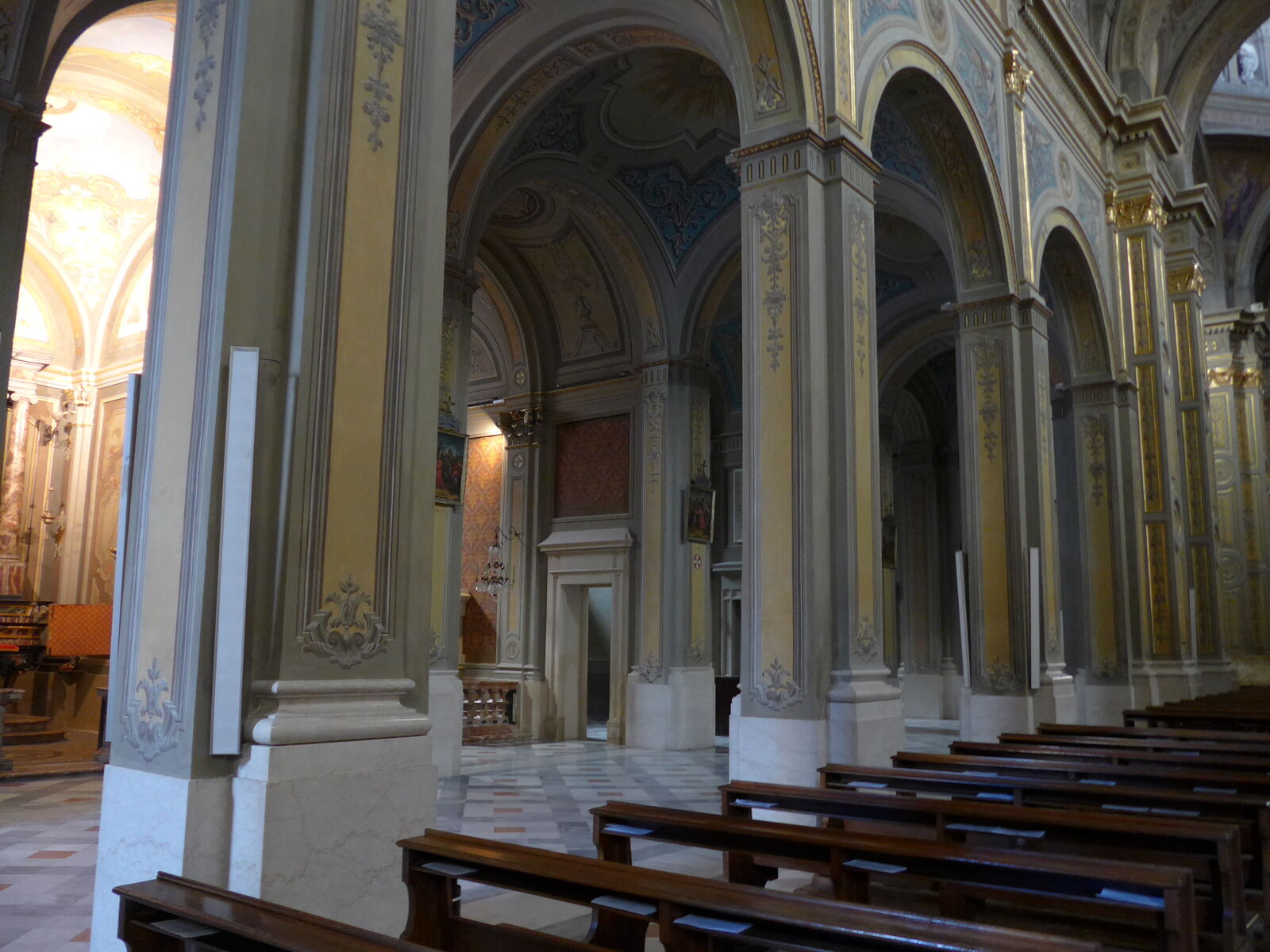 P1260932