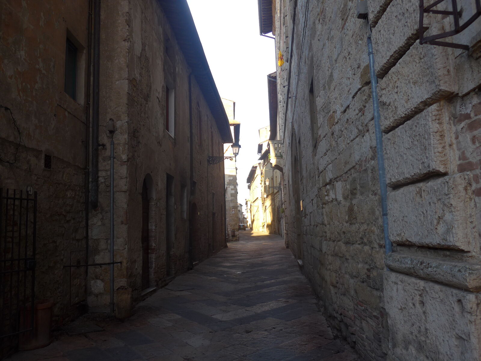 P1160499