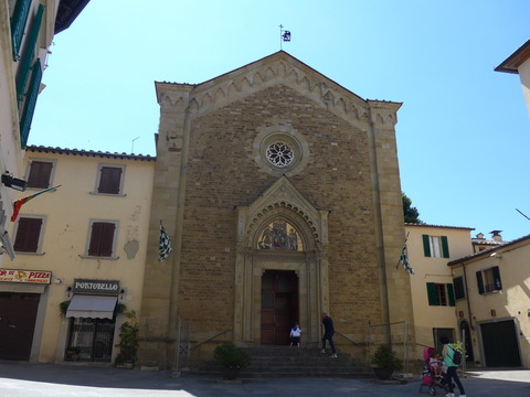 P1770500