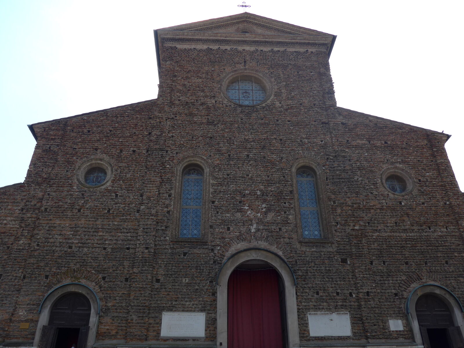 P1220109