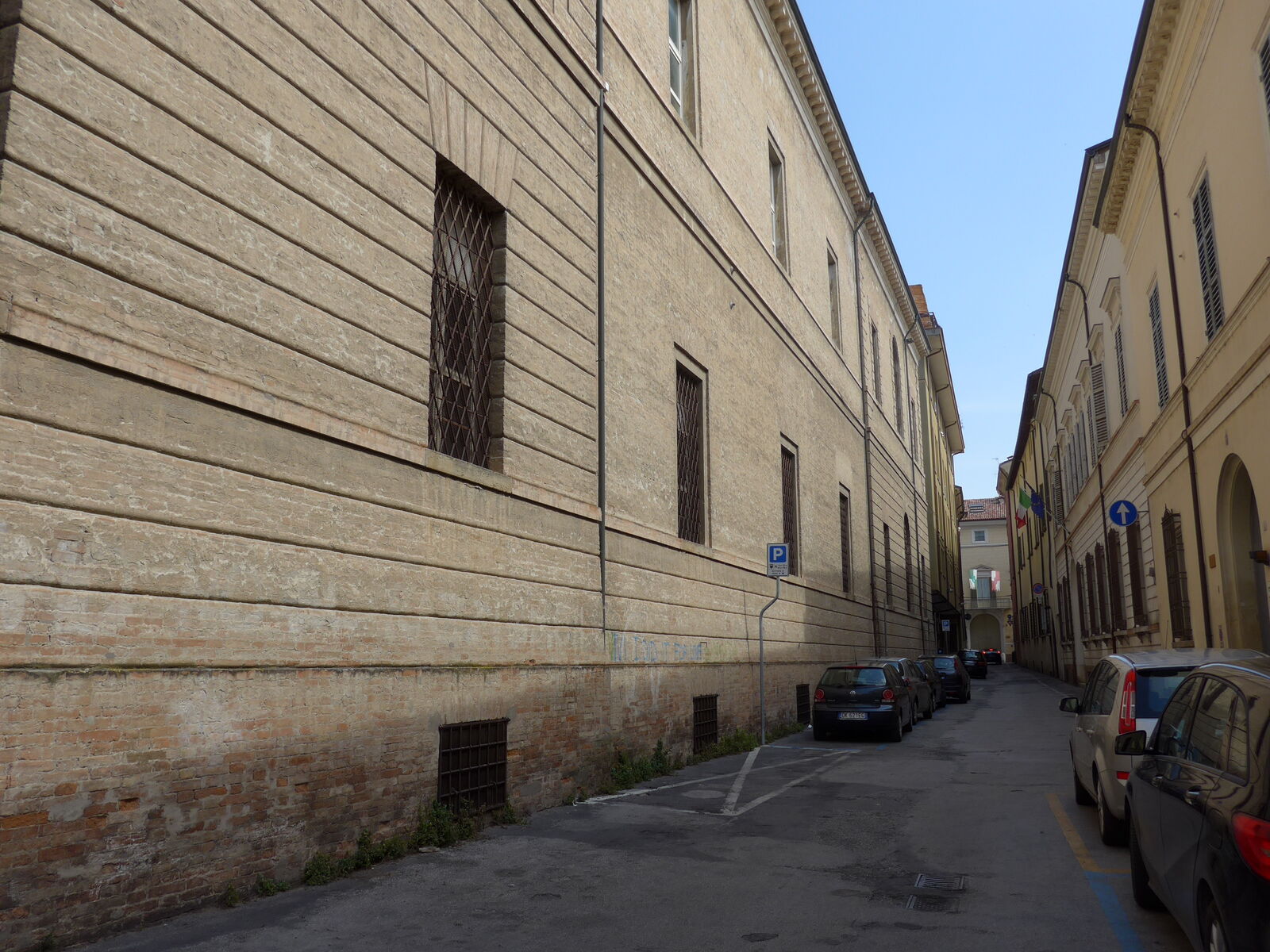 P1220155