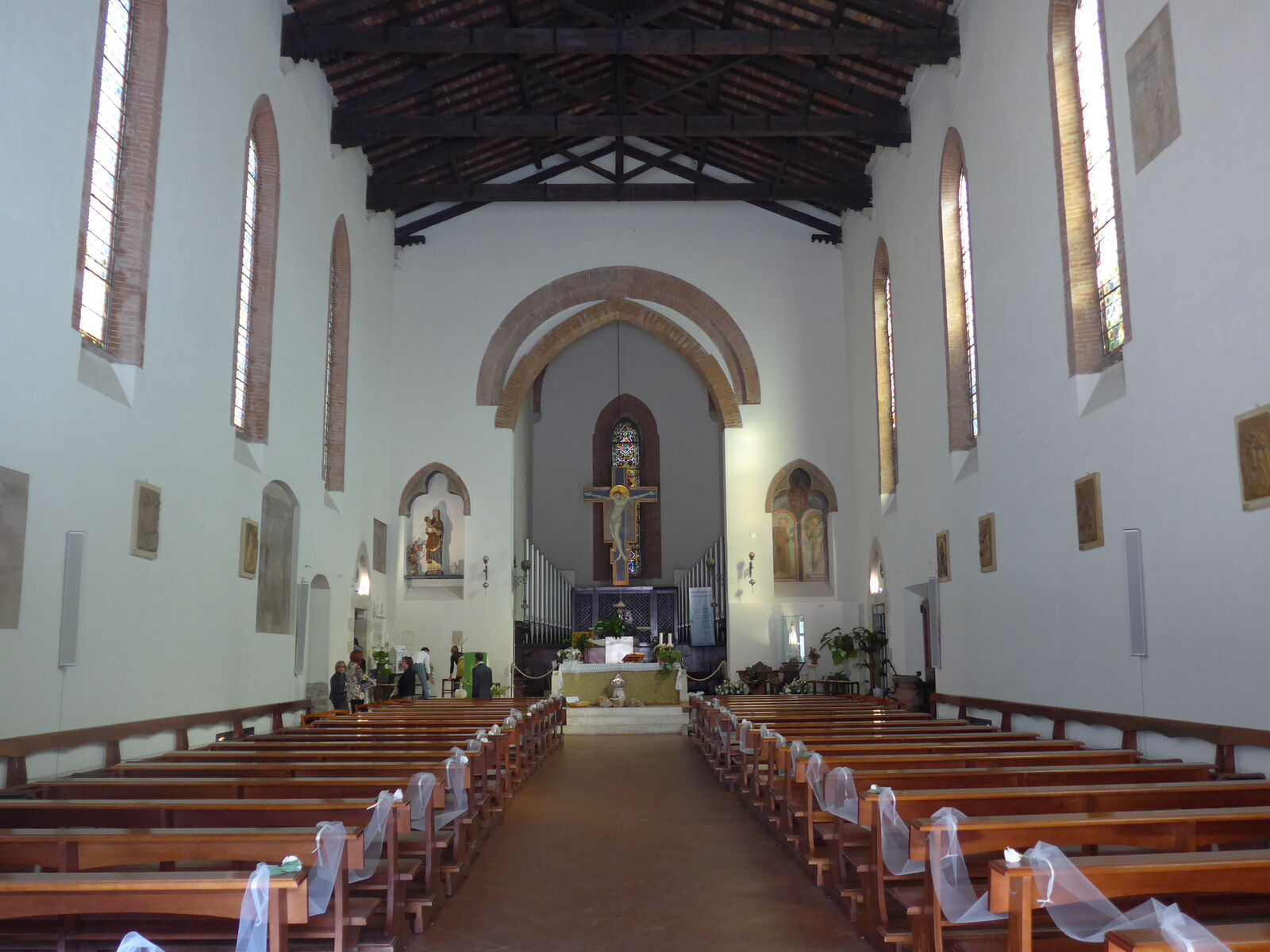 P1050757
