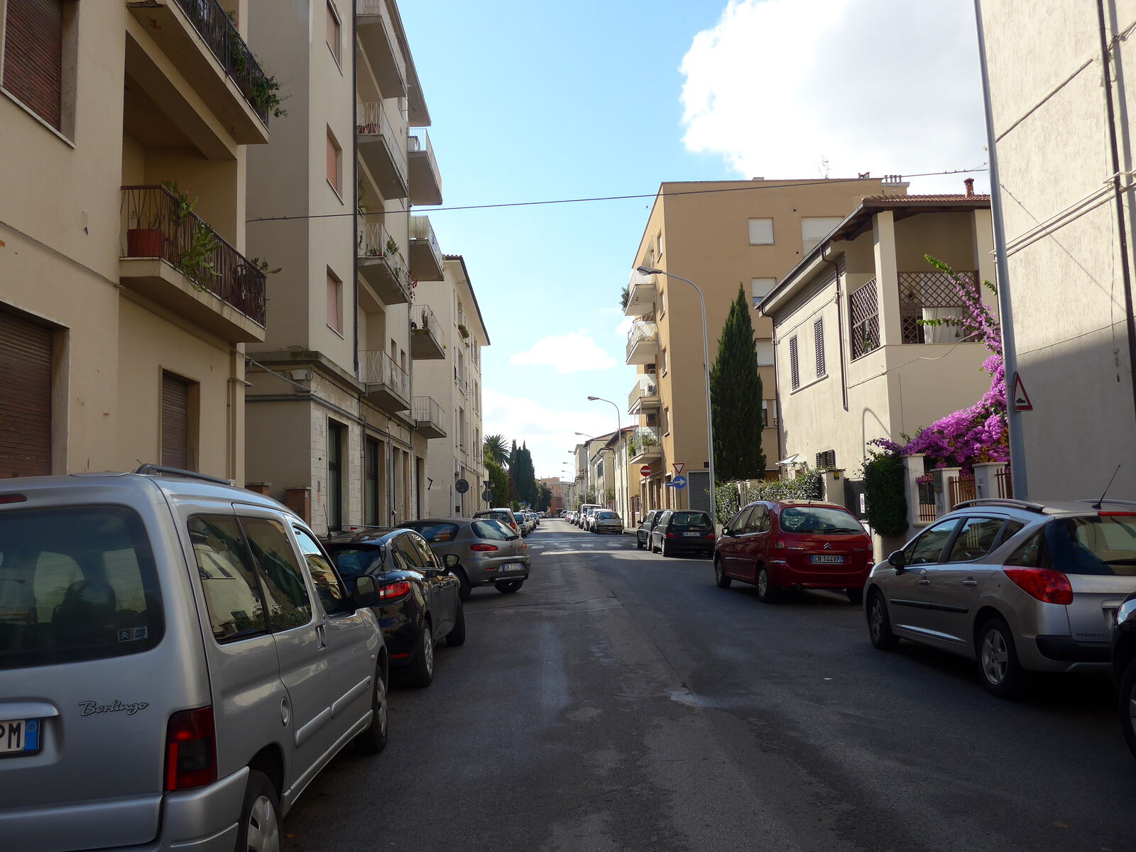 P1050697