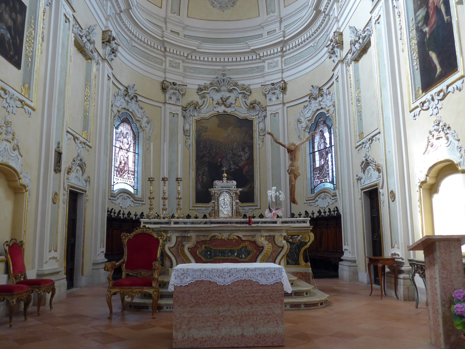 P1190339