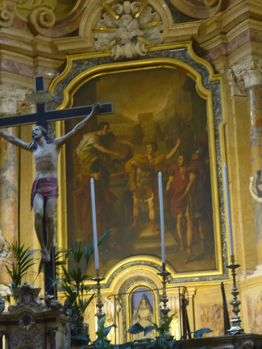 P1090111