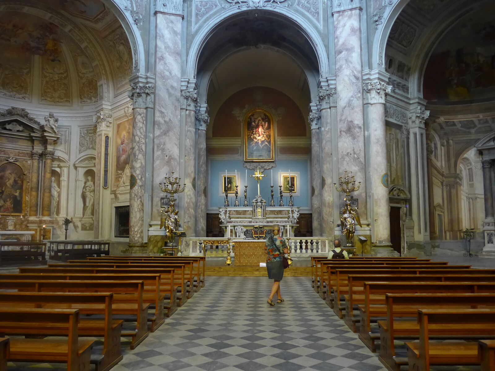 15