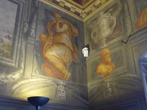 P1770401