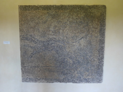 P1770586