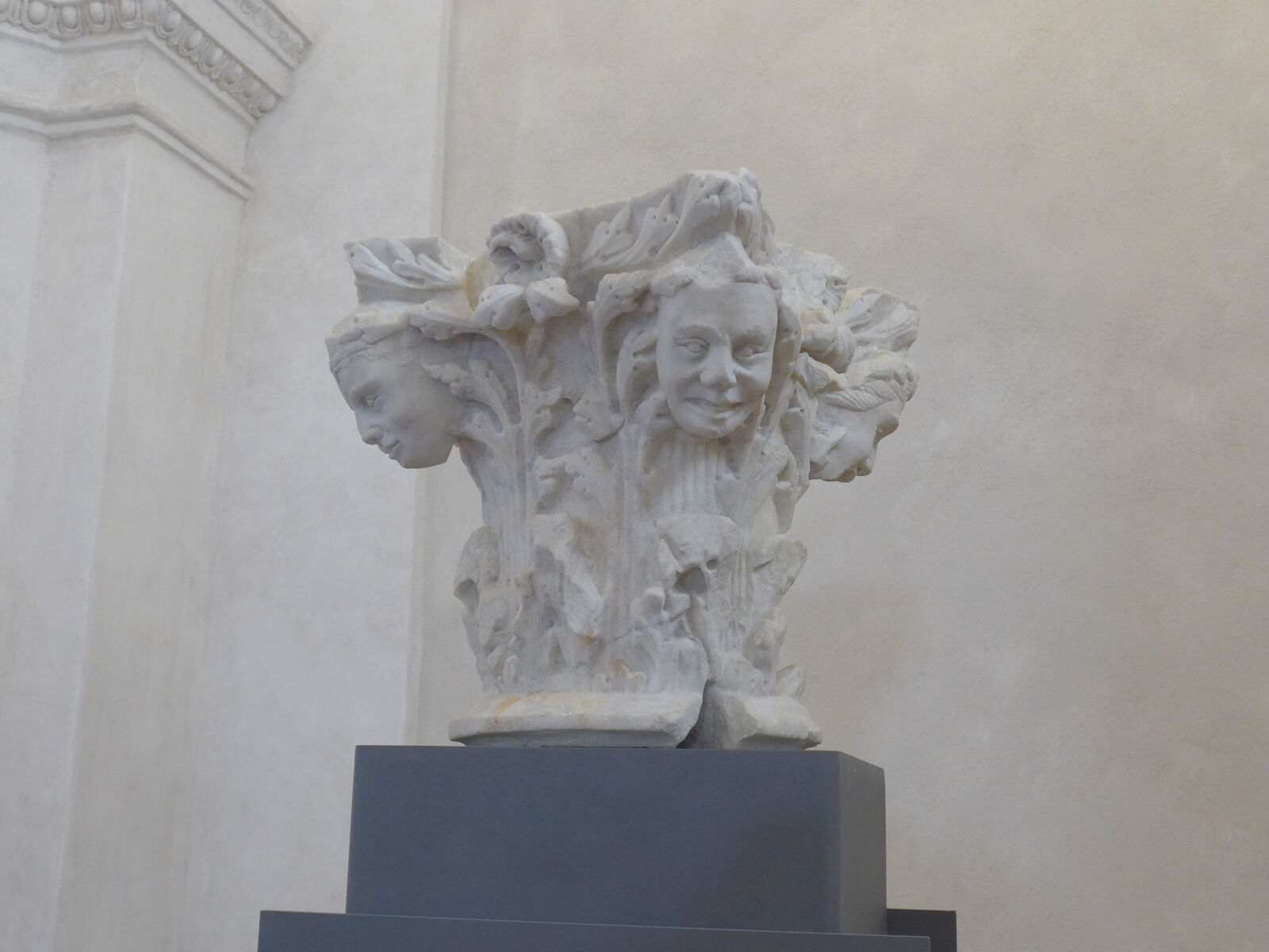 P1680470