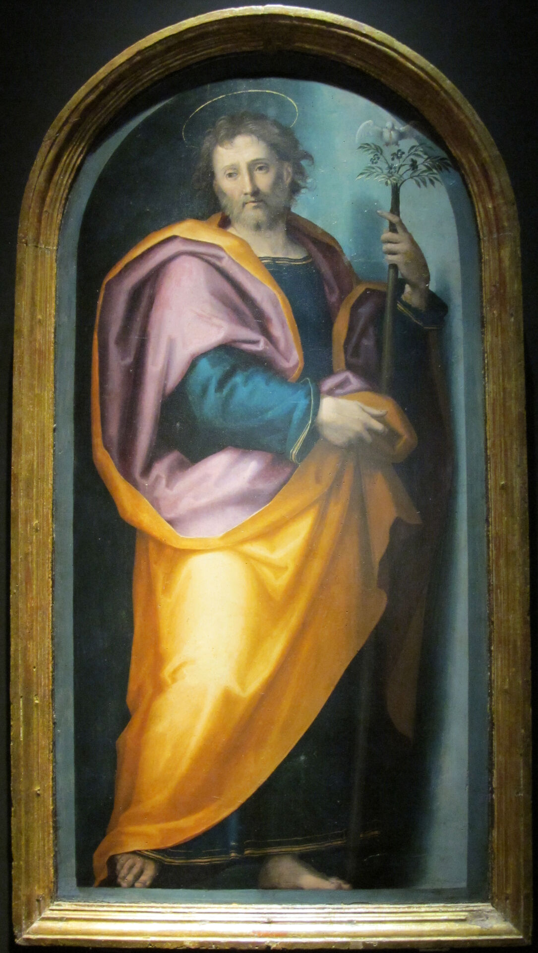 20