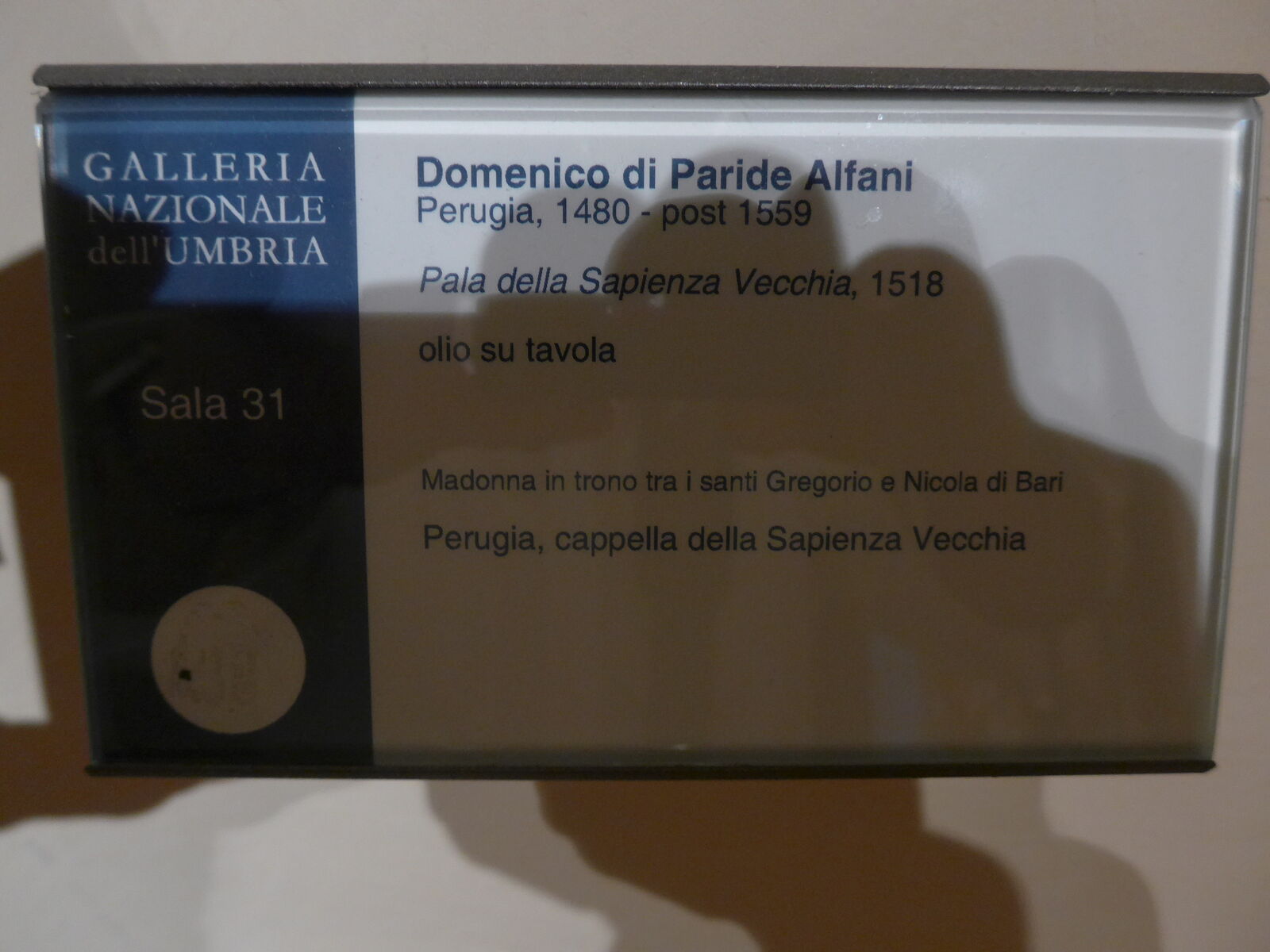 P1710963
