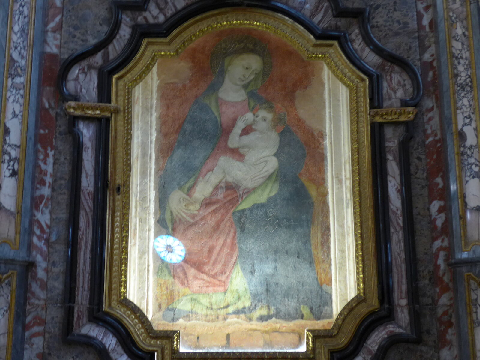 P1290785