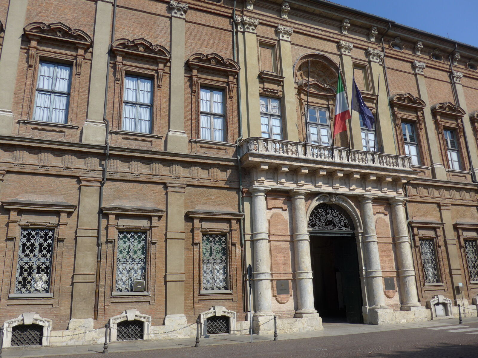P1290029
