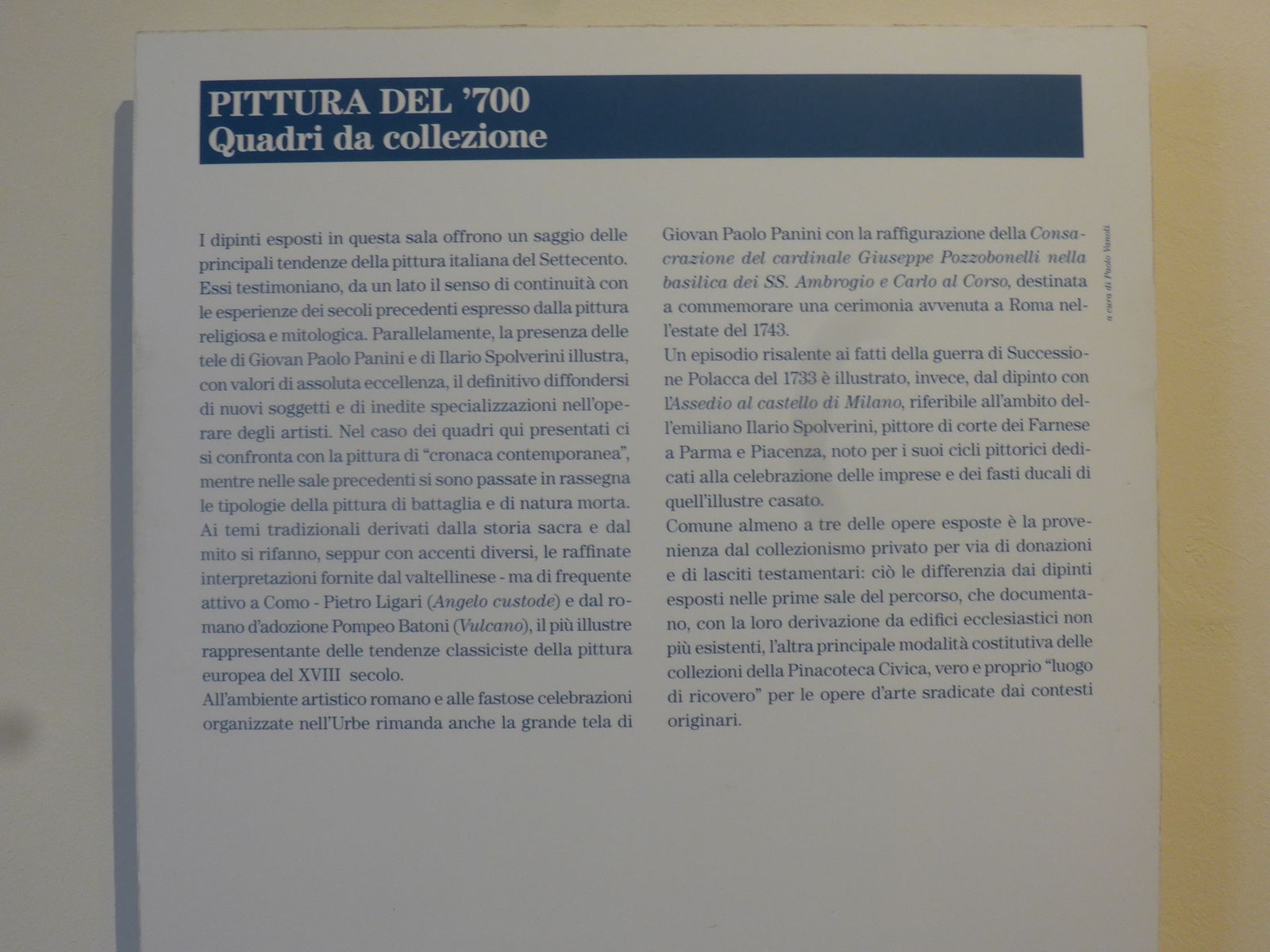 P2730343