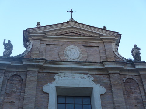 P1120969