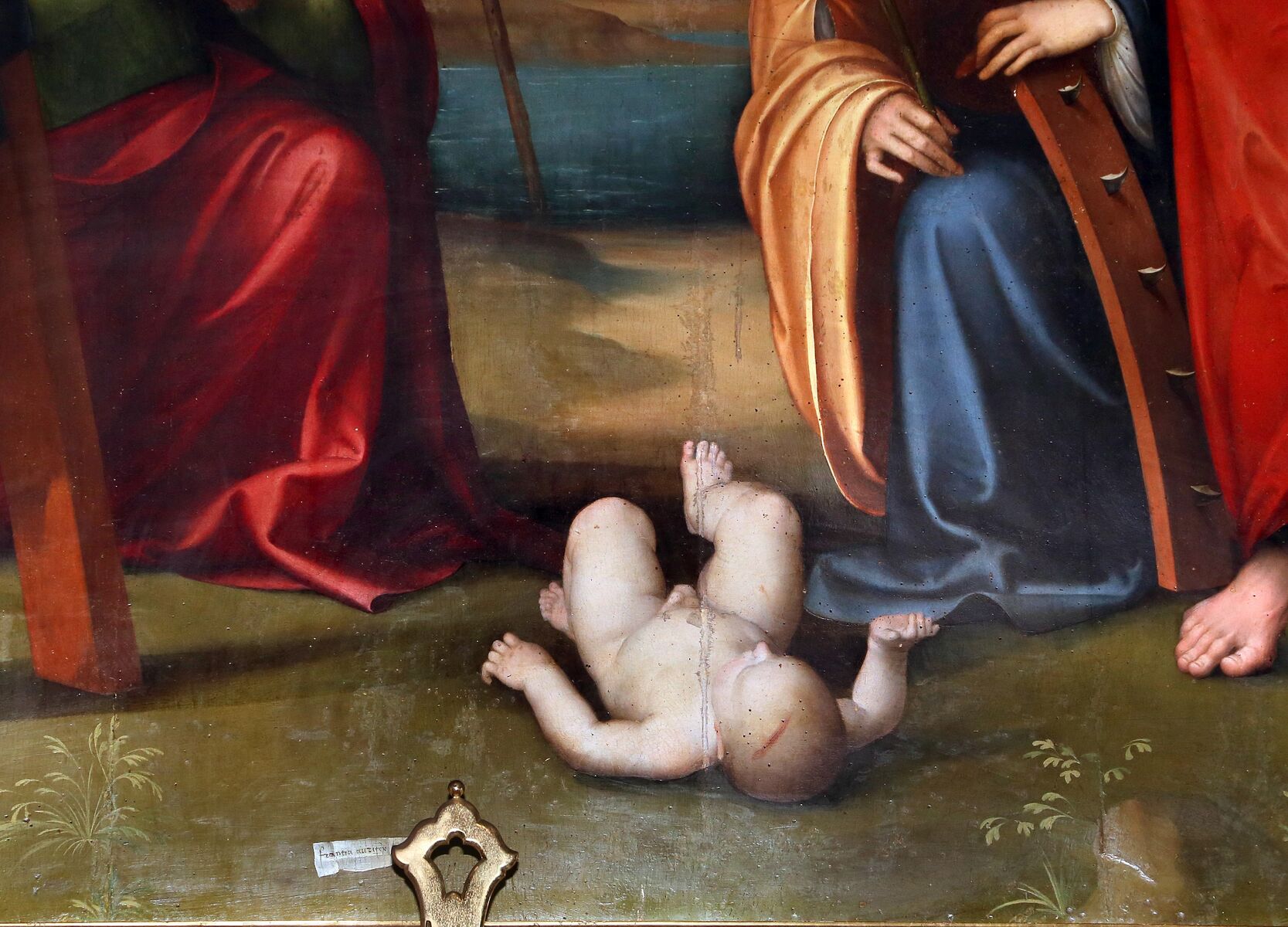 1421