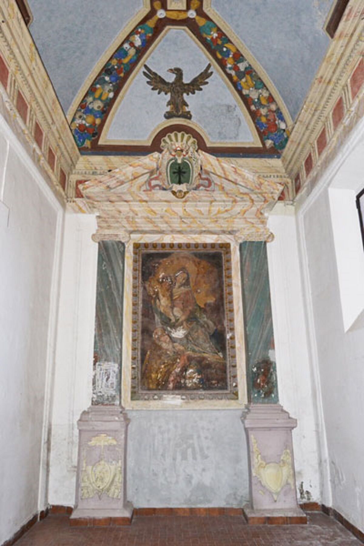 p130106