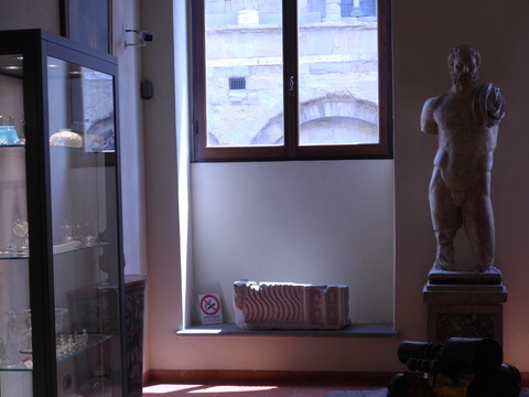 P2170966