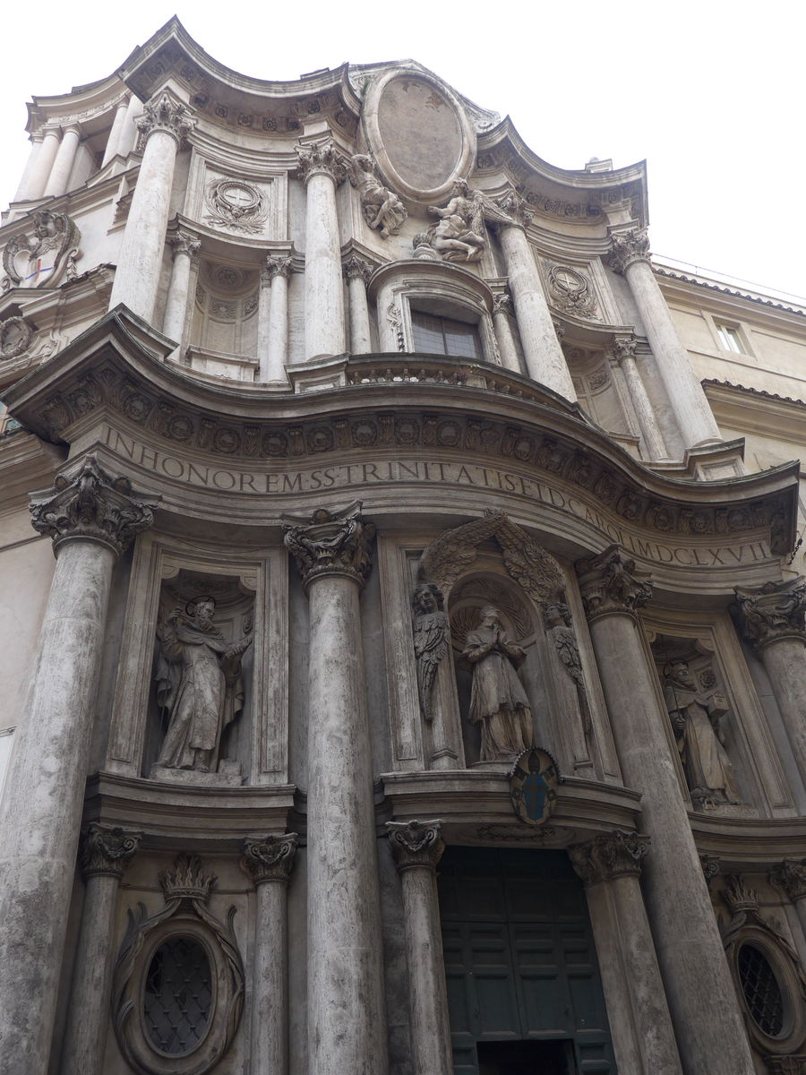 P1560451