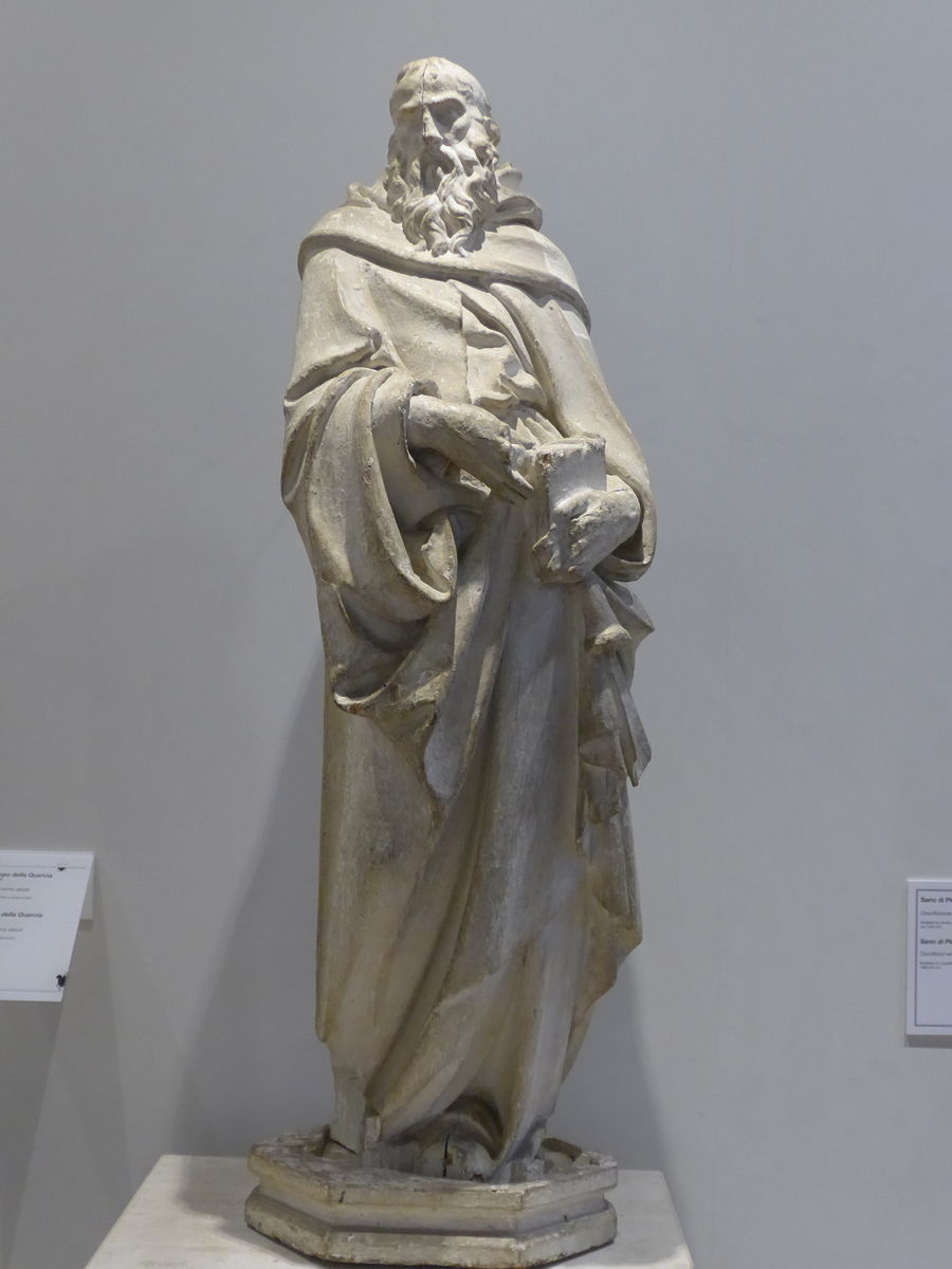 P2320734