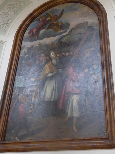 P1120604