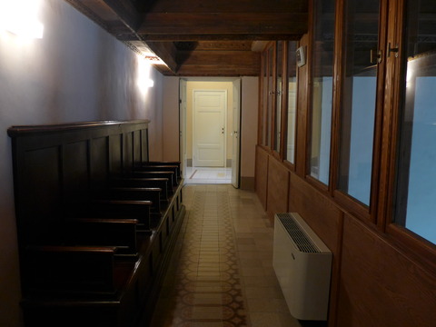 P2170677