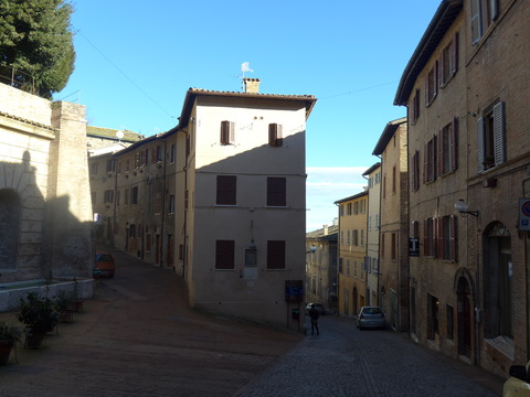 P1130020