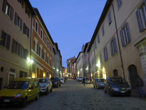 P1120898