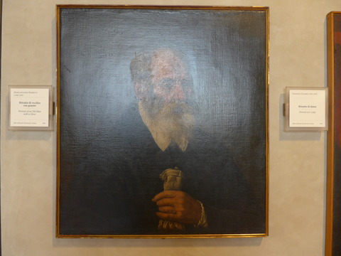 P1930737