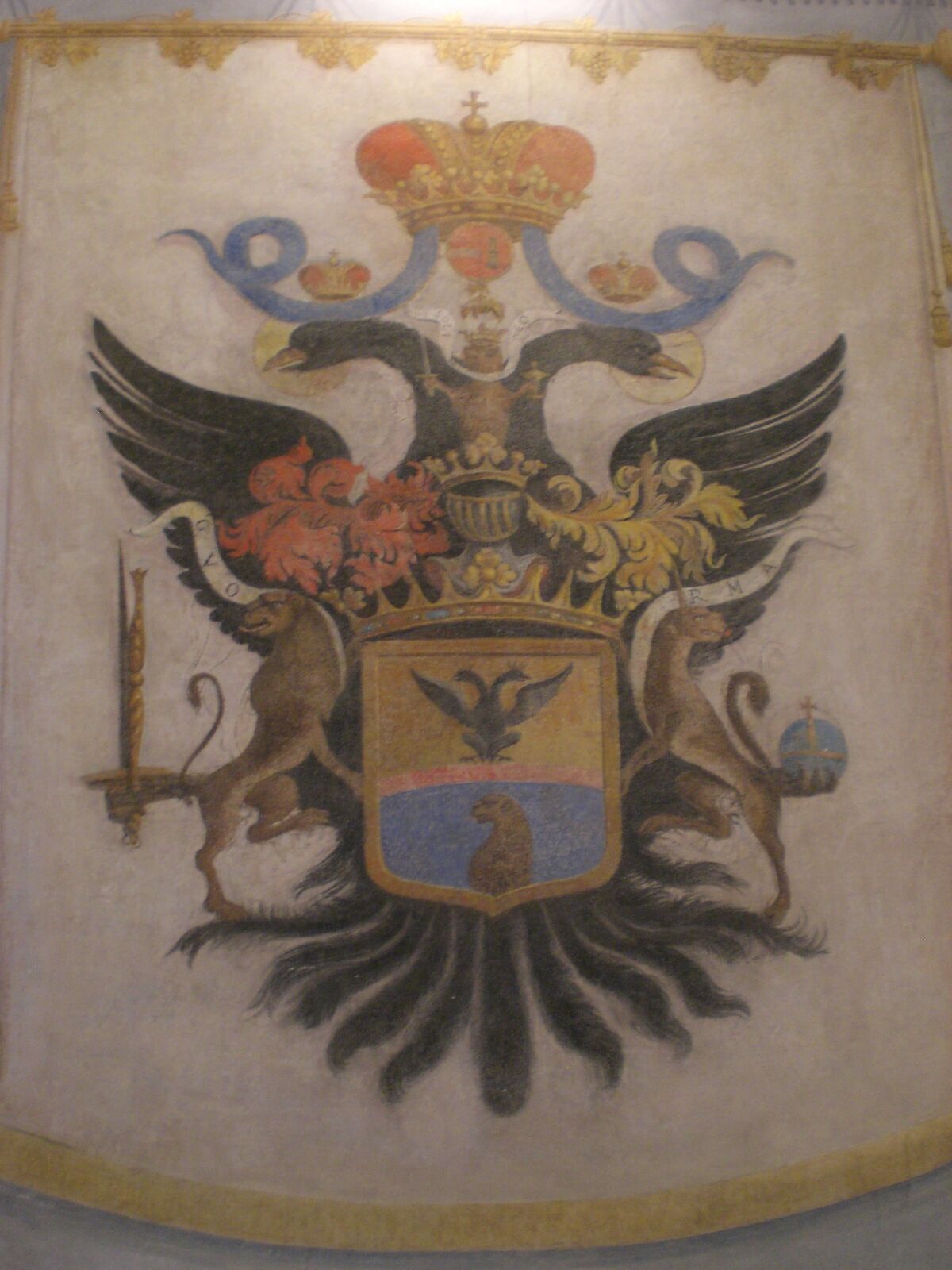 p1007