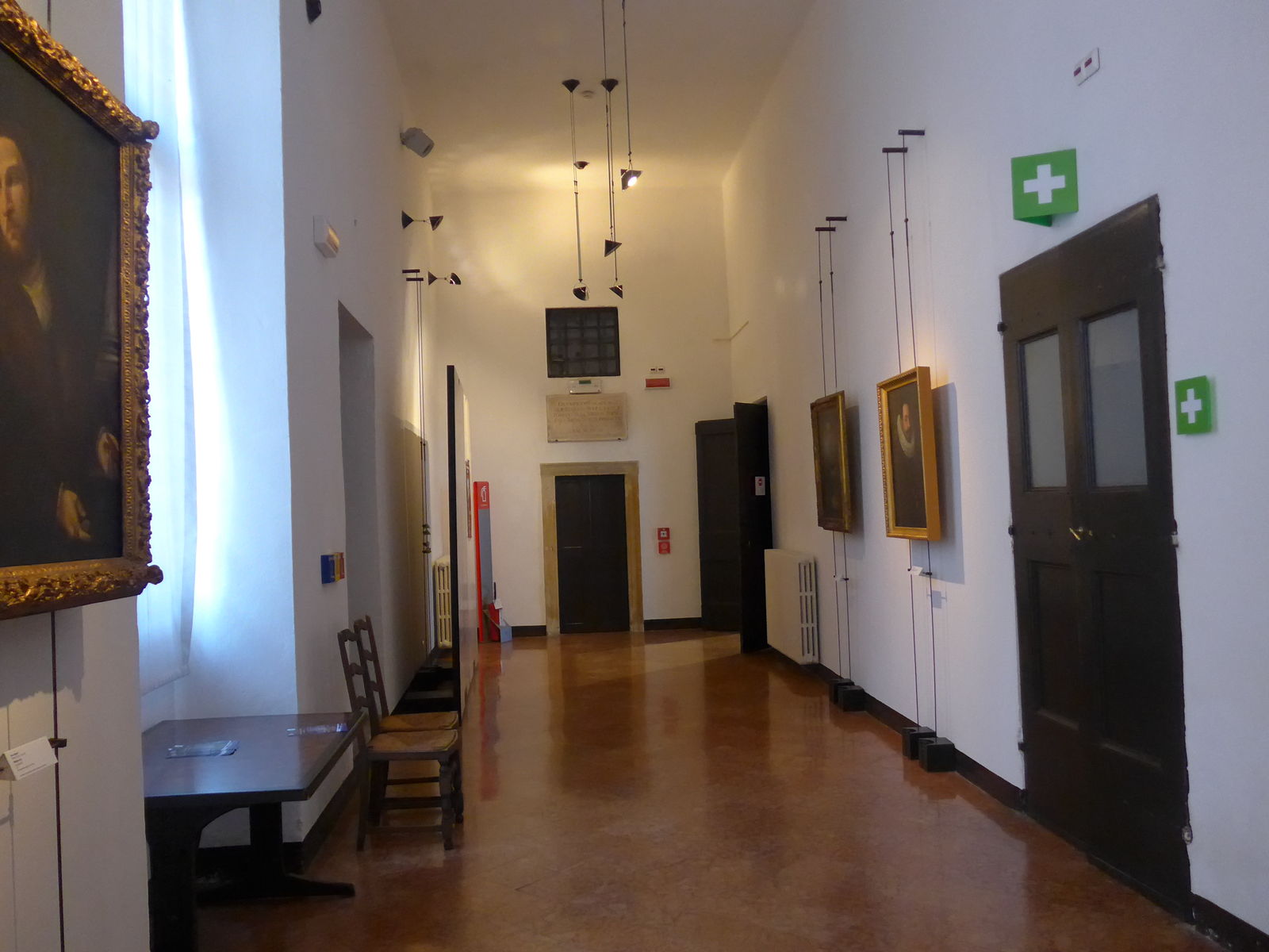 P1940361