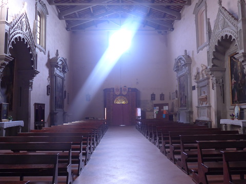 P1150613