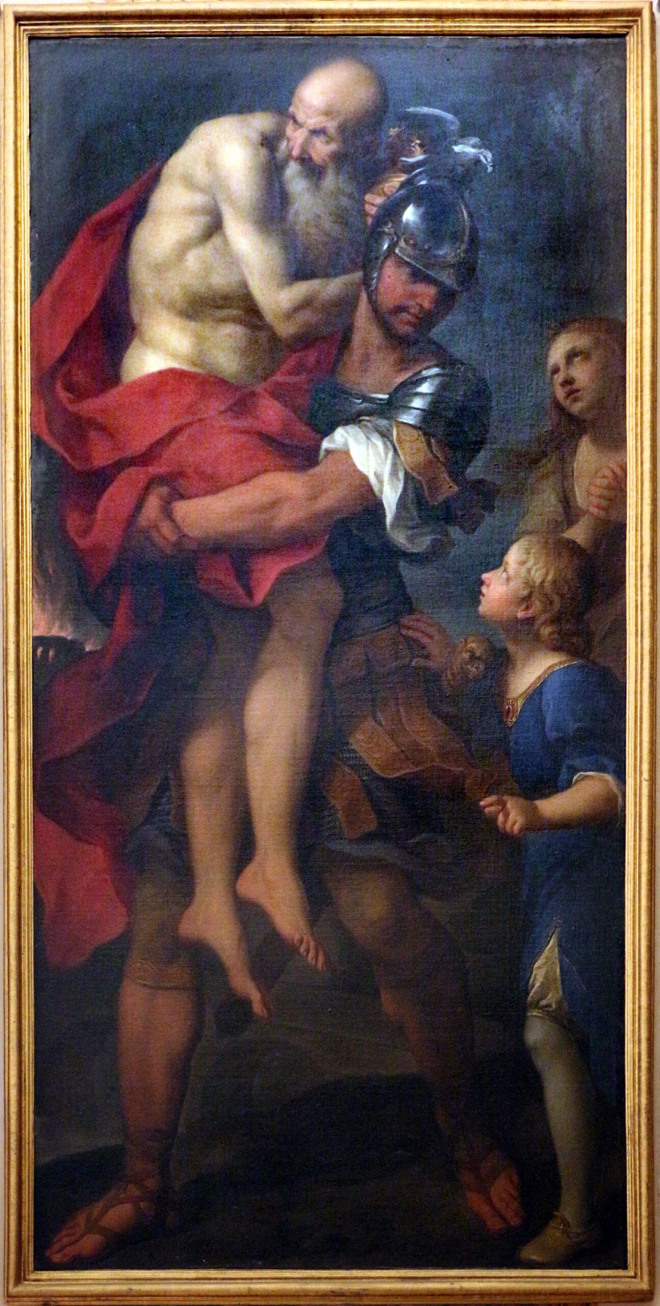 486