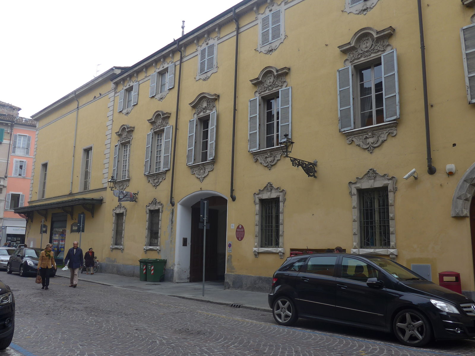 P1090538
