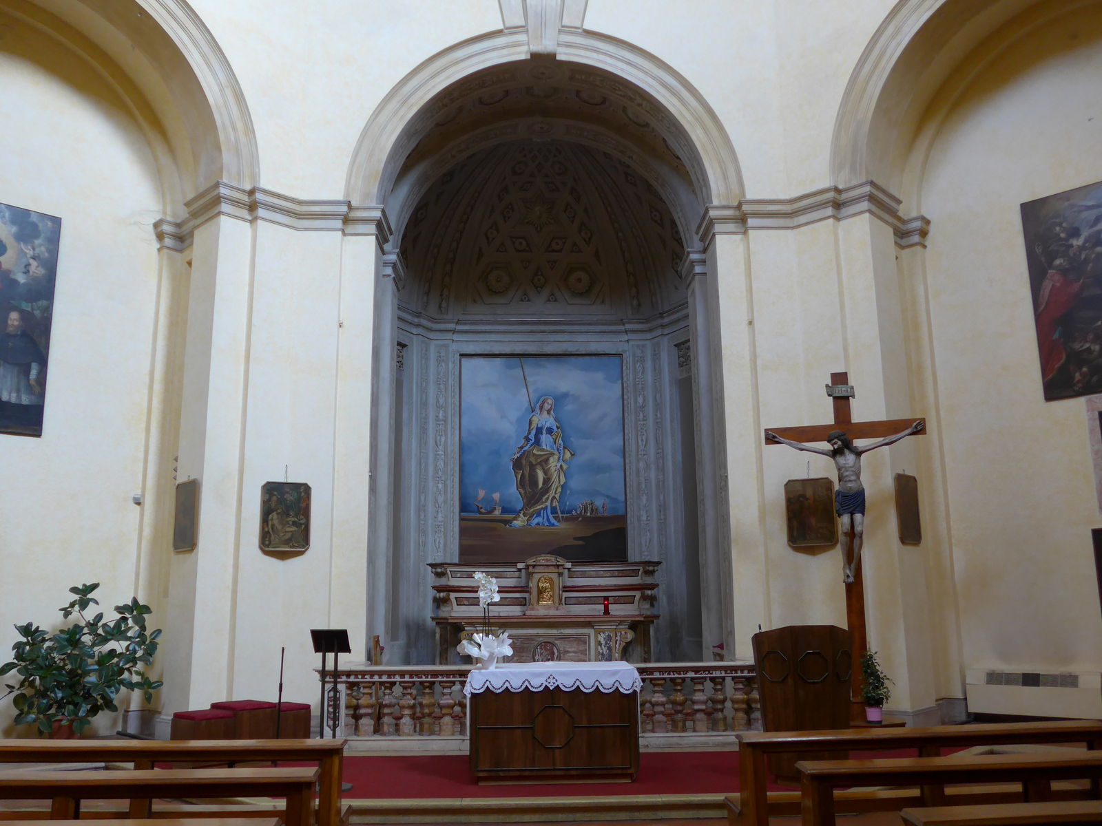 P1190397