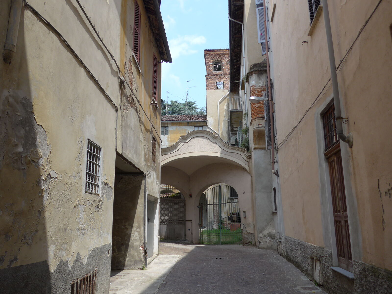 P1280829