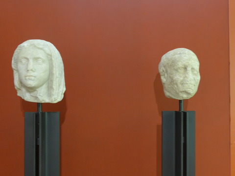 P2080661