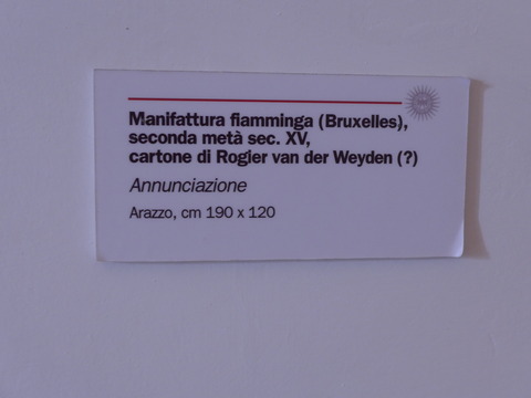 P2060989