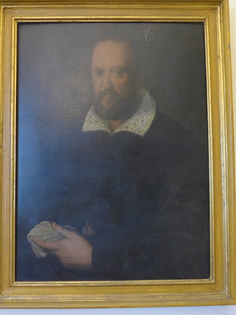 P1770278