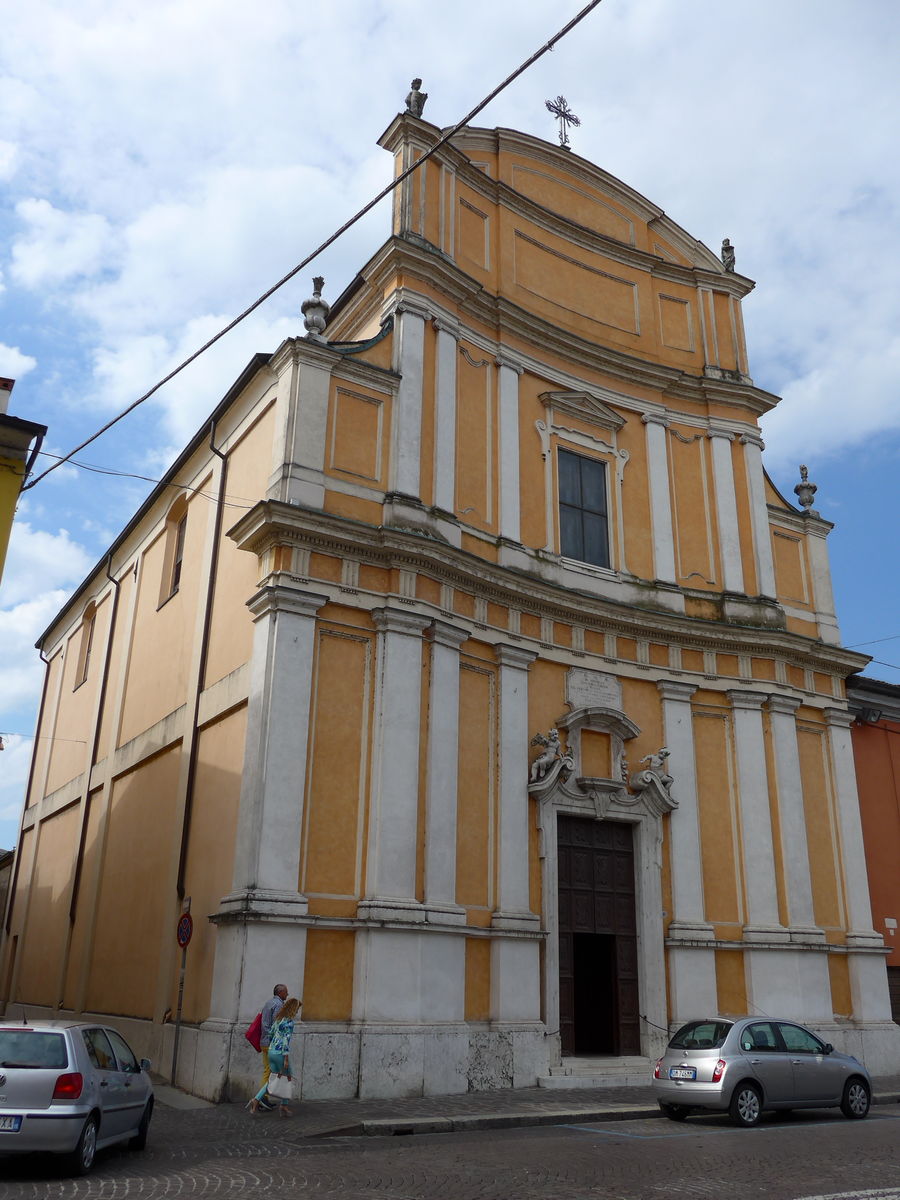 P1190333