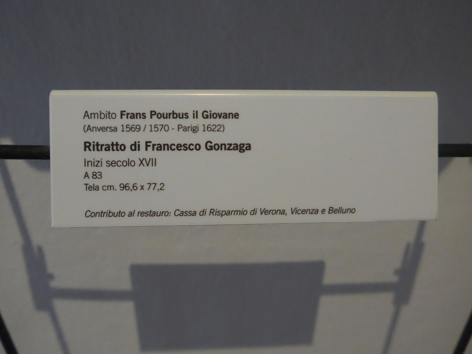 P1940360