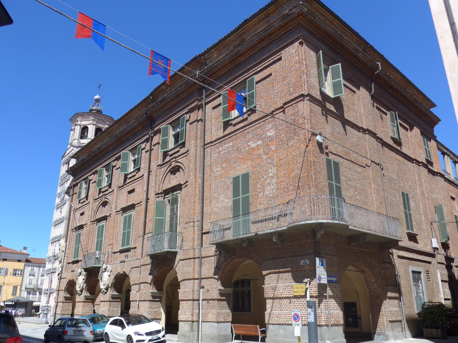 P1300666