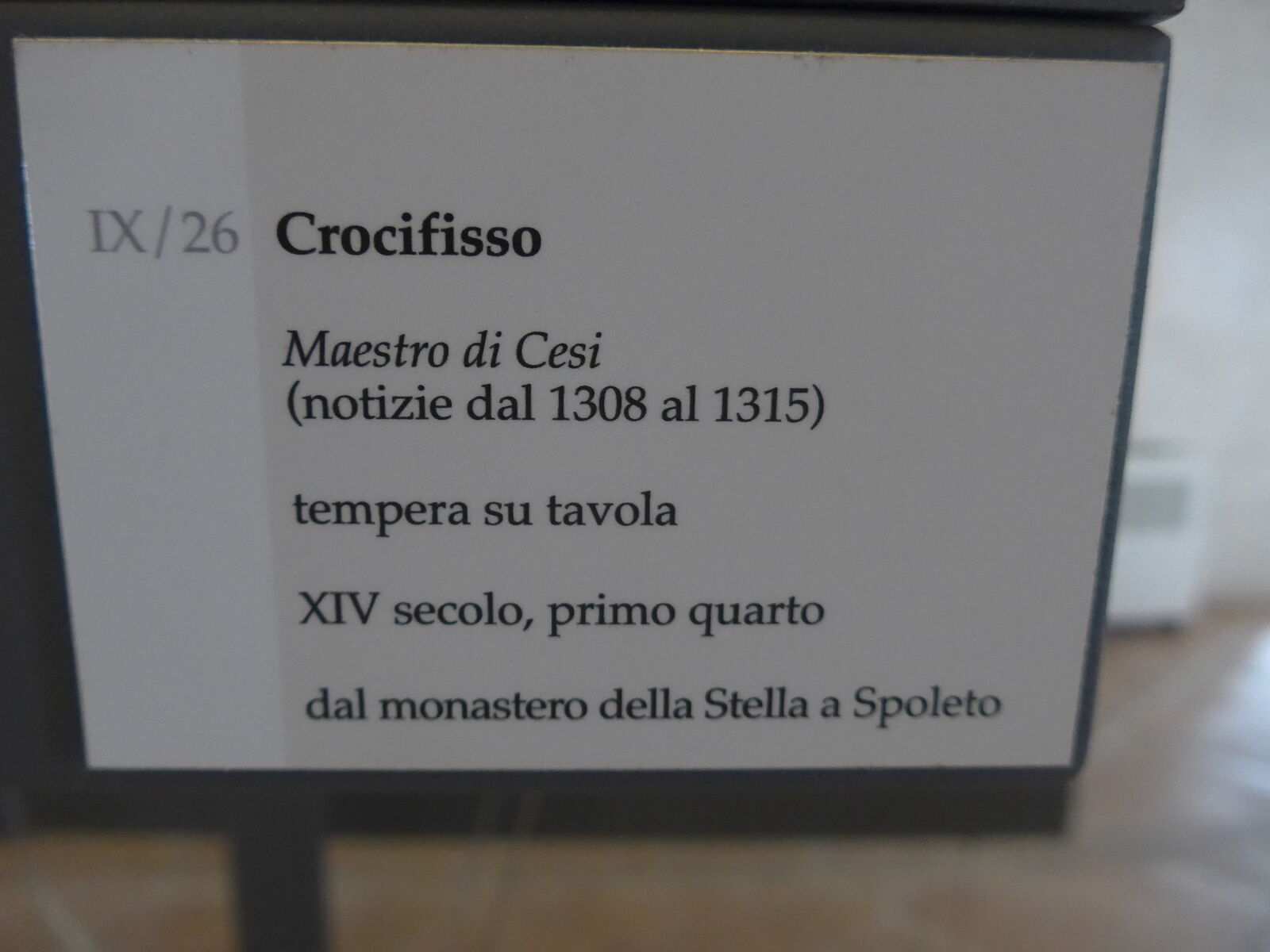 P1680453