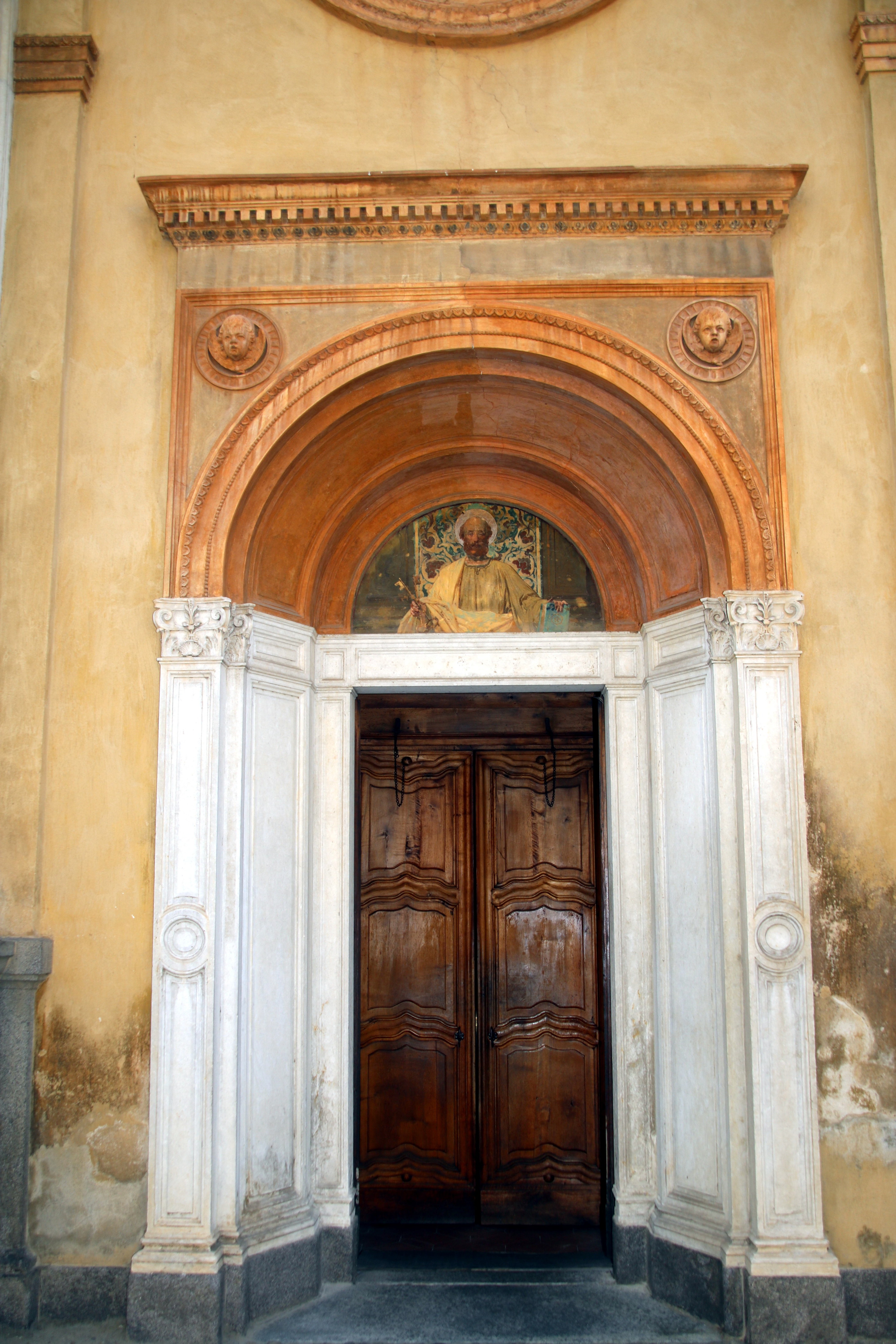 p130187