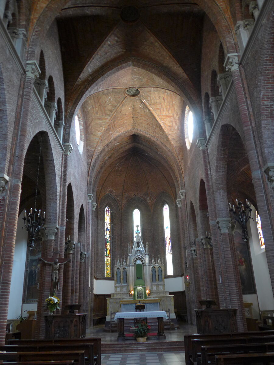P1340328