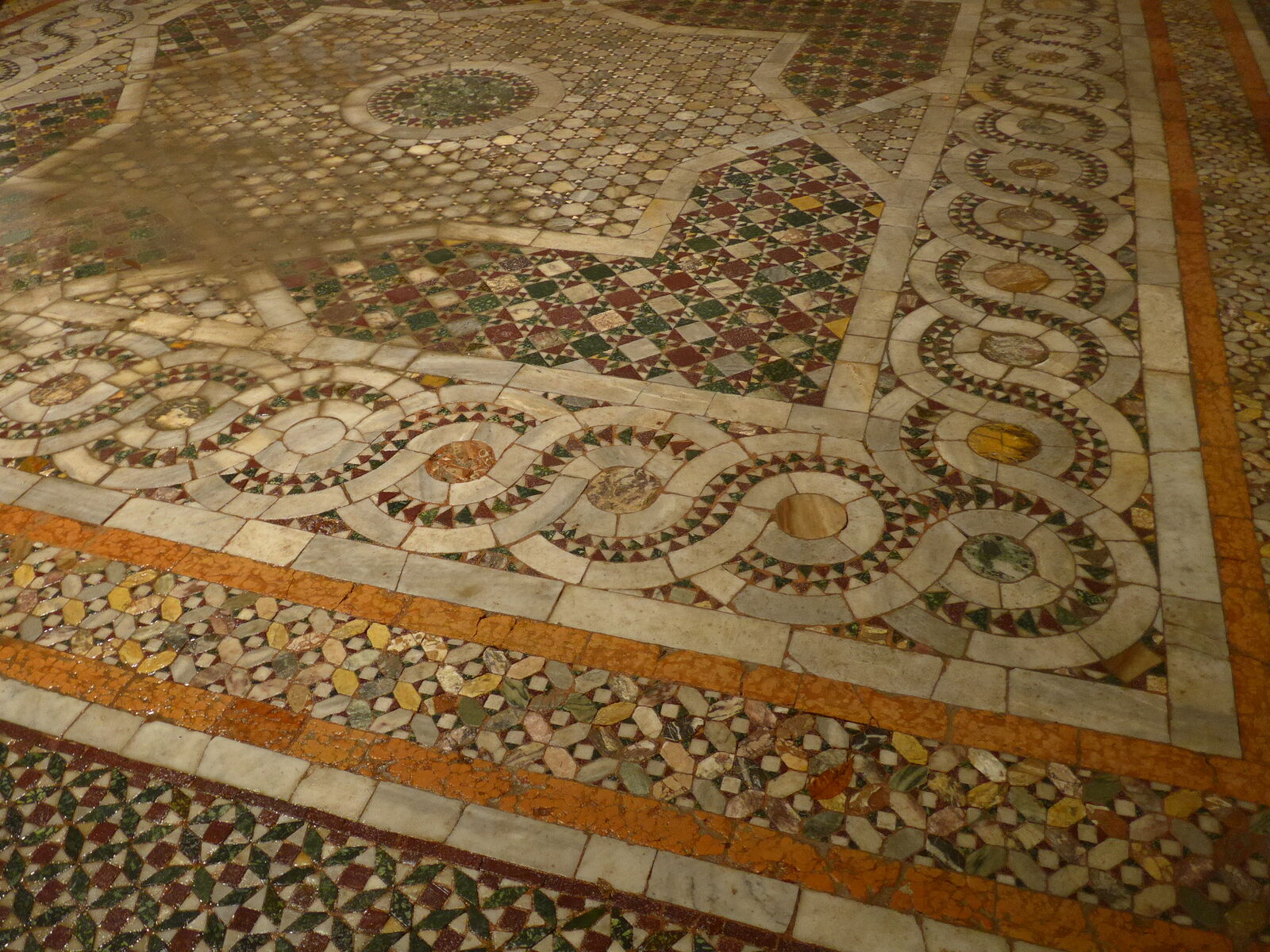 P2700167