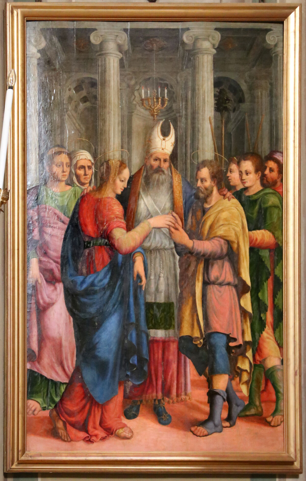 1414