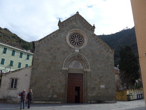 P1860952