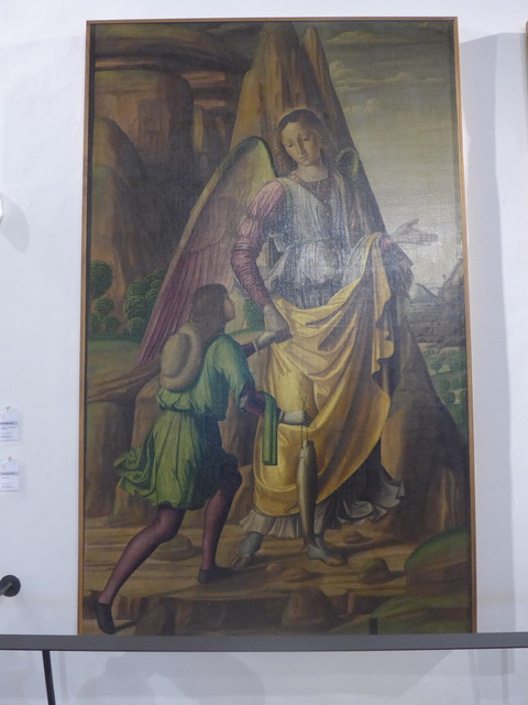P1130181